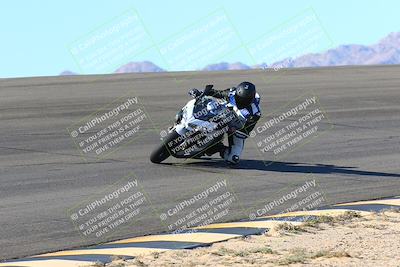 media/Jan-09-2022-SoCal Trackdays (Sun) [[2b1fec8404]]/Bowl (1015am)/